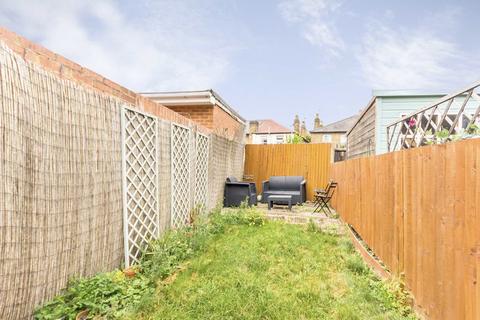 undefined, Coldershaw Road, London W13
