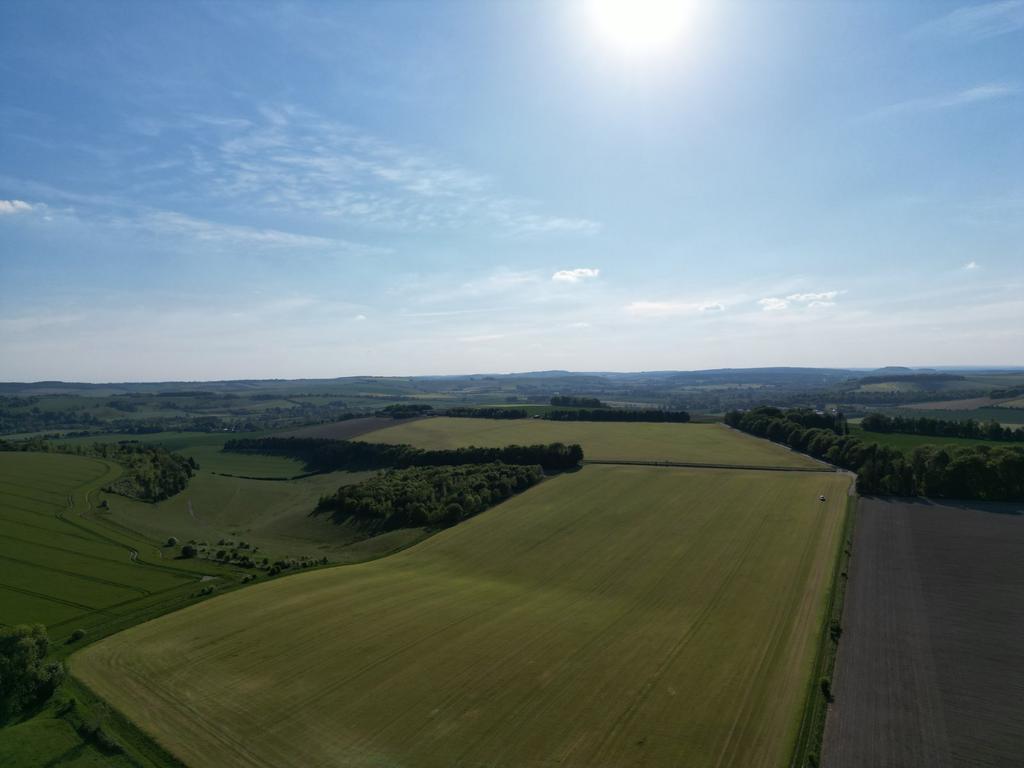 Land