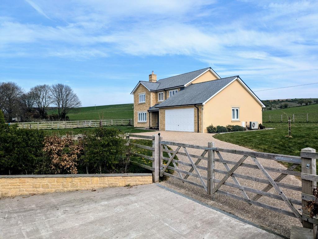 49a Chitterne Road
