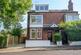 39abbeyavenue1