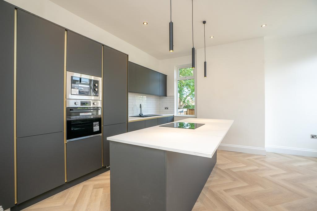 39abbeyavenue10