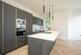 39abbeyavenue10