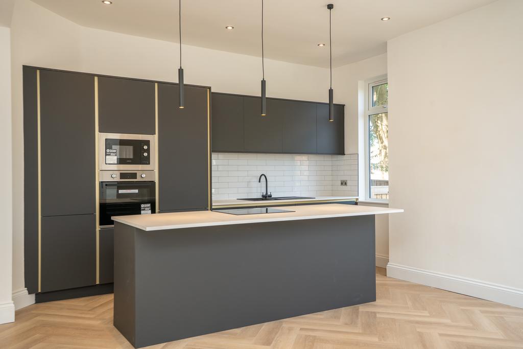 39abbeyavenue17