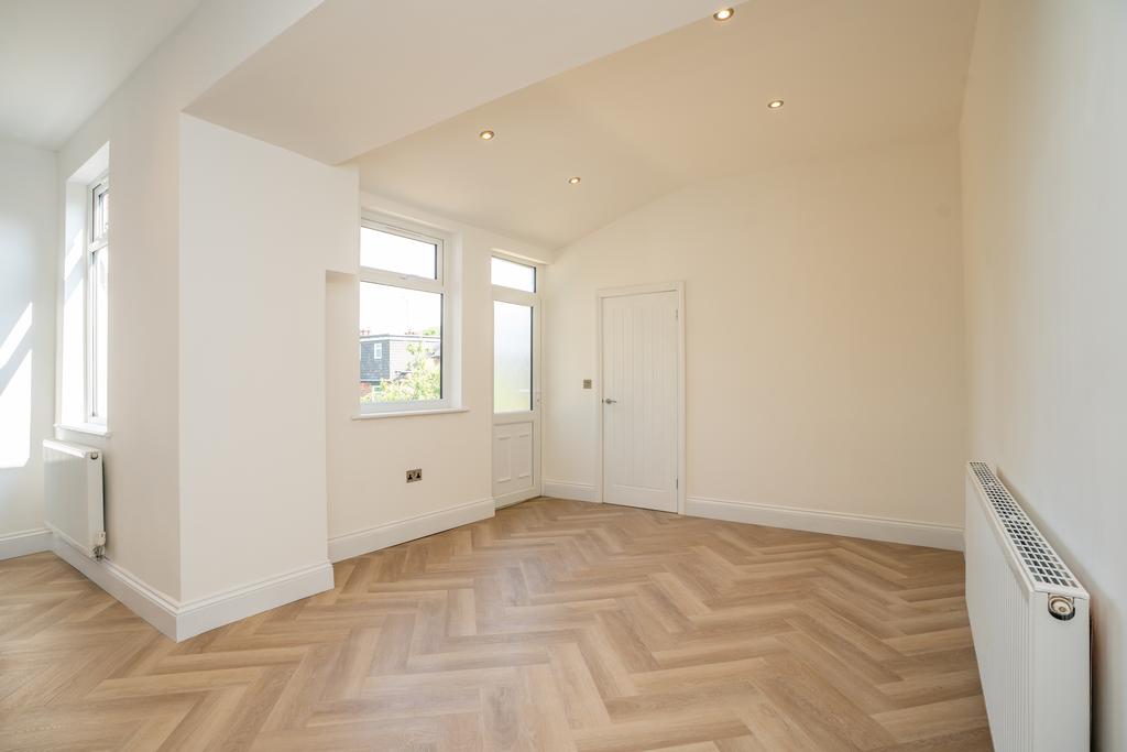 39abbeyavenue16