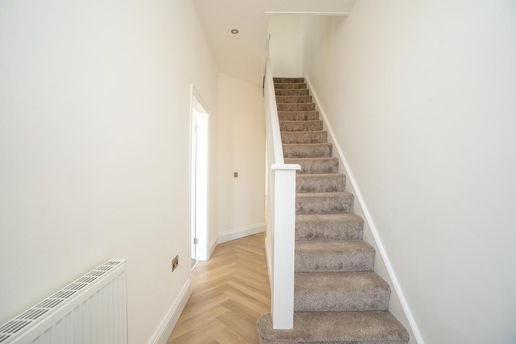39abbeyavenue4