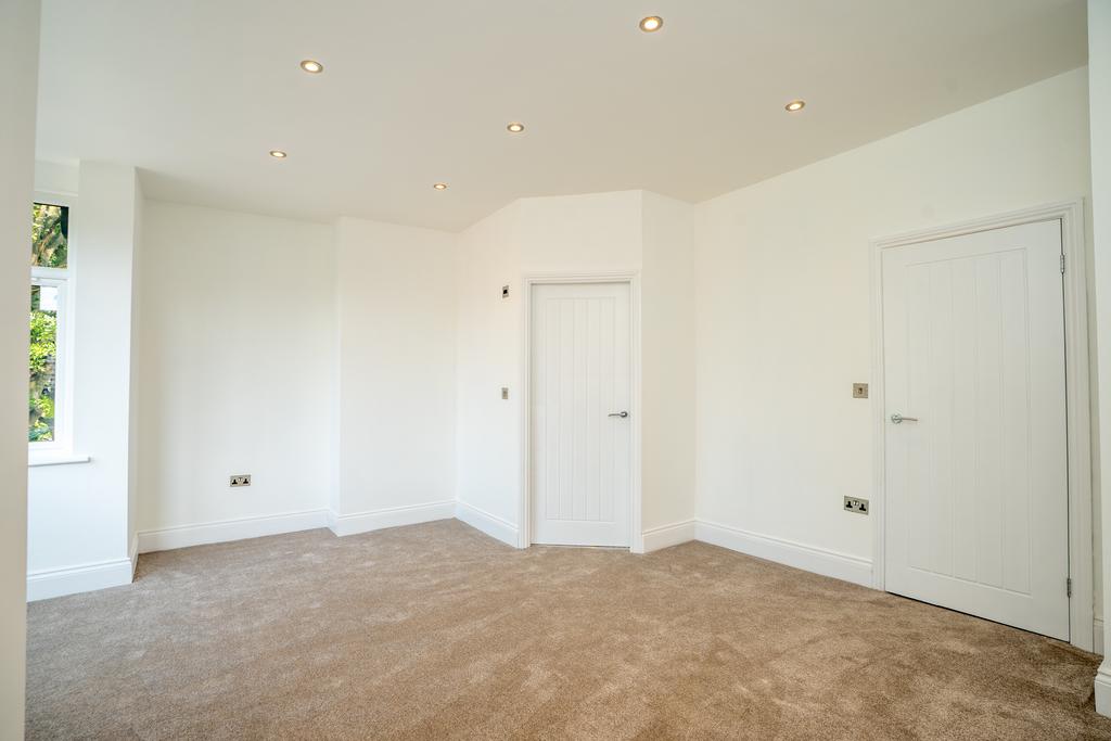 39abbeyavenue25