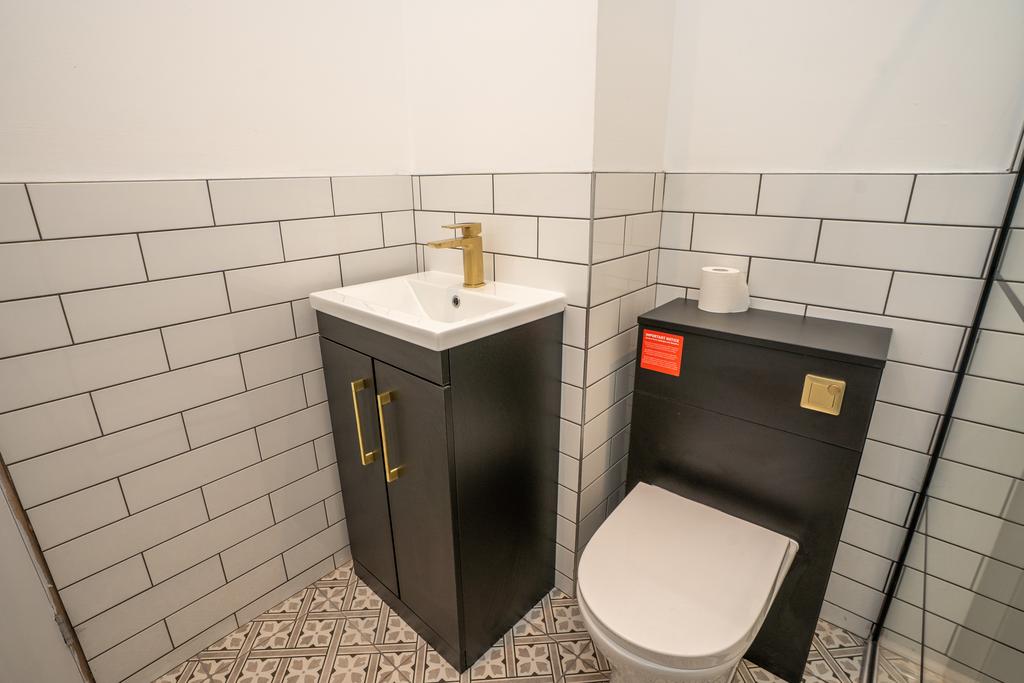 39abbeyavenue29