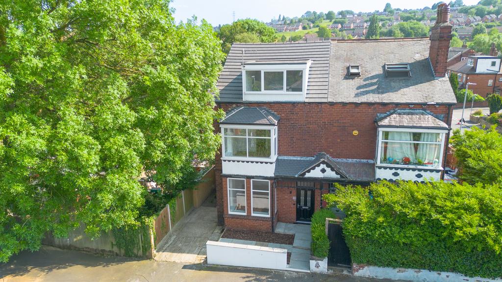 39abbeyavenue2