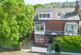 39abbeyavenue2