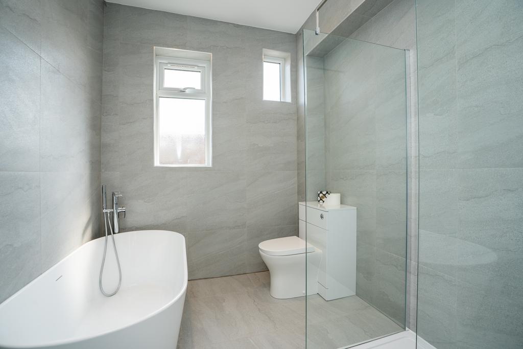 39abbeyavenue18
