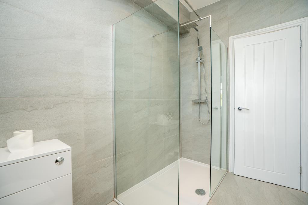 39abbeyavenue20