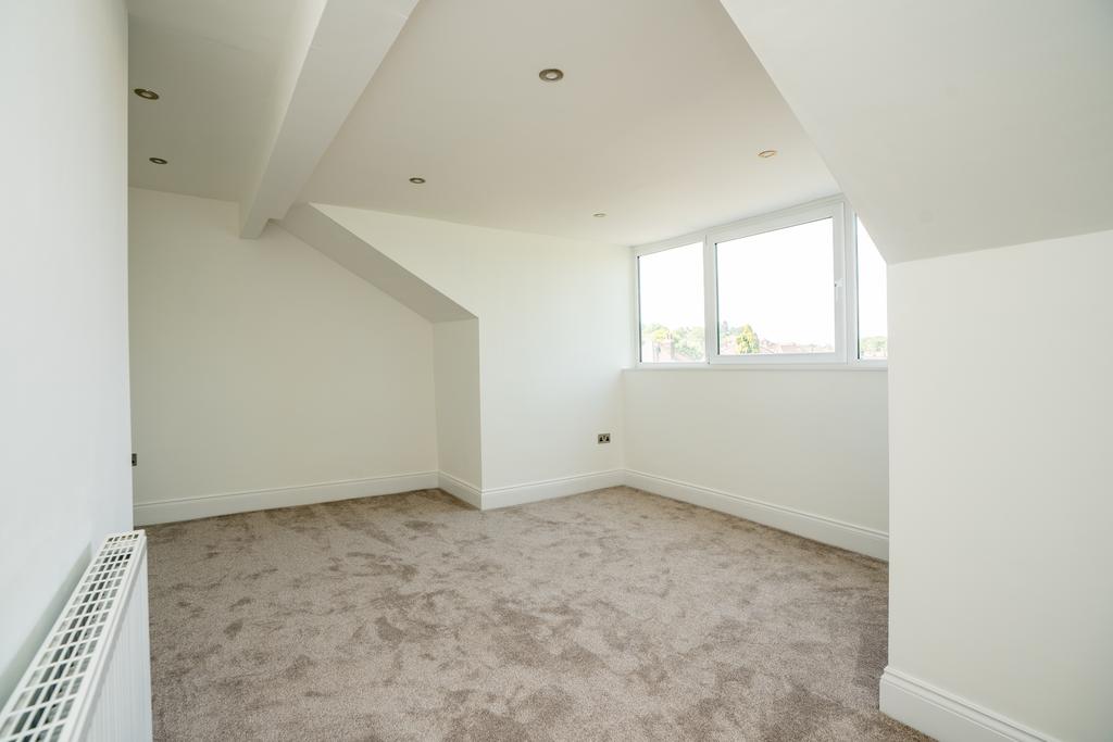 39abbeyavenue30