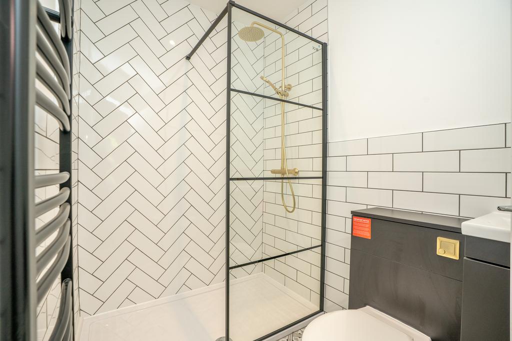 39abbeyavenue34