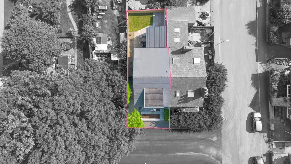 39abbeyavenue3