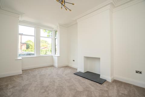 39 Abbey Avenue, Leeds, LS5 3DH