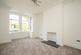 39abbeyavenue5