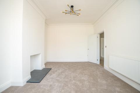 39 Abbey Avenue, Leeds, LS5 3DH