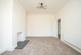 39abbeyavenue8