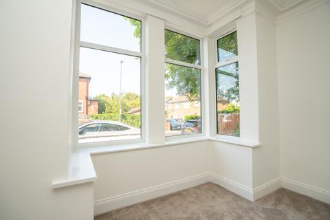 39 Abbey Avenue, Leeds, LS5 3DH