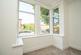 39abbeyavenue6