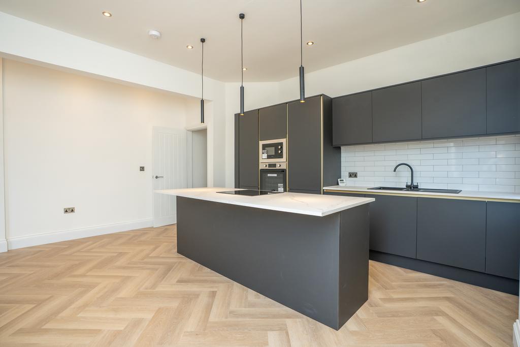39abbeyavenue12