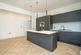 39abbeyavenue12