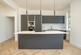 39abbeyavenue13