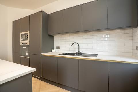 39 Abbey Avenue, Leeds, LS5 3DH