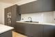 39abbeyavenue14