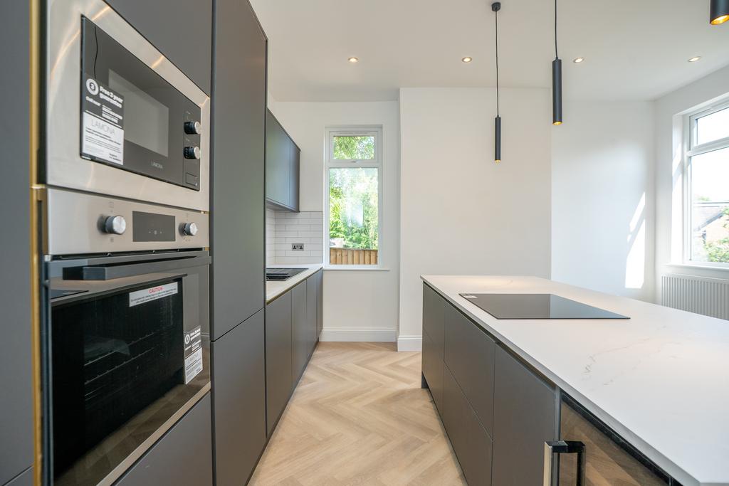 39abbeyavenue11