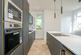 39abbeyavenue11