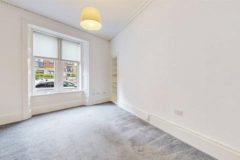 1 bedroom apartment for sale, Oran Street, North Kelvinside, Glasgow, G20
