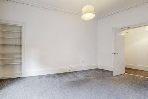 1 bedroom apartment for sale, Oran Street, North Kelvinside, Glasgow, G20
