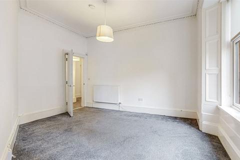 1 bedroom apartment for sale, Oran Street, North Kelvinside, Glasgow, G20