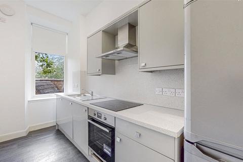 1 bedroom apartment for sale, Oran Street, North Kelvinside, Glasgow, G20