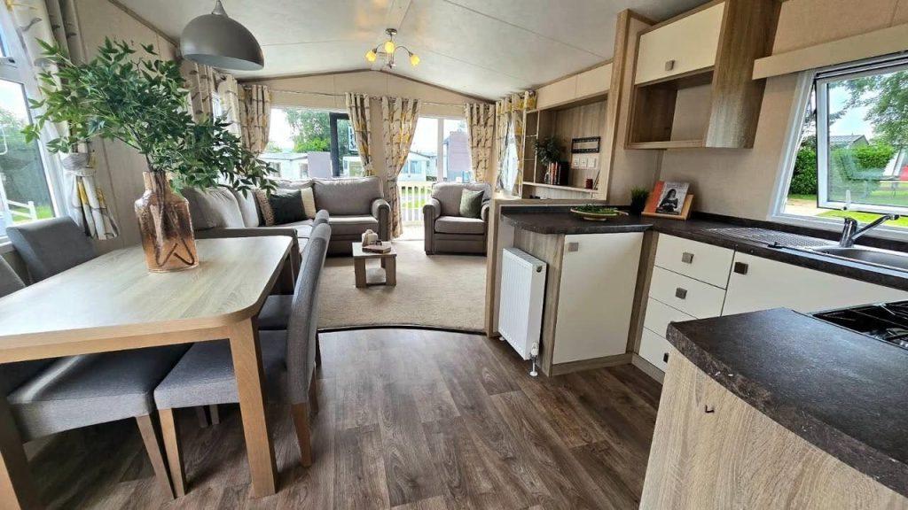 - Carnaby Oakdale For Sale
