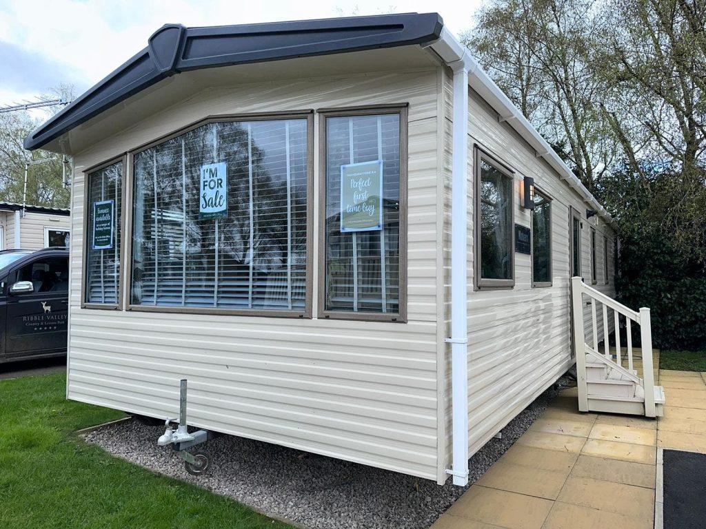 - ABI Malvern For Sale