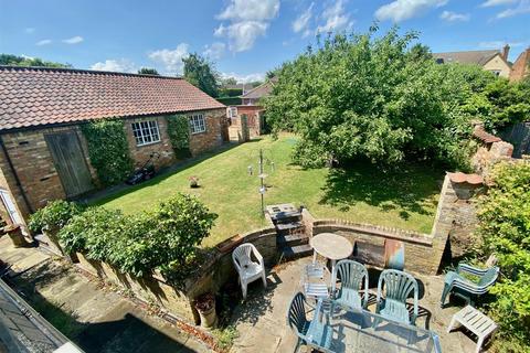 5 bedroom detached house for sale, Main Street, Yaxley, Peterborough