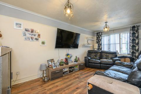 2 bedroom property for sale, Cavendish Road, Bradford BD10