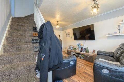 2 bedroom property for sale, Cavendish Road, Bradford BD10