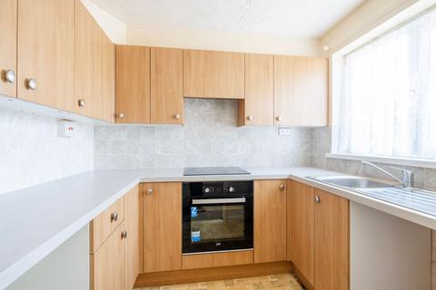 1 bedroom flat to rent, Weavers Close, Stalham, NR12