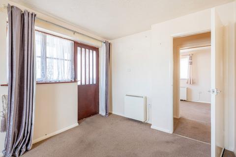 1 bedroom flat to rent, Weavers Close, Stalham, NR12