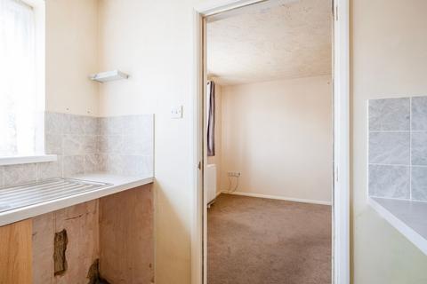 1 bedroom flat to rent, Weavers Close, Stalham, NR12