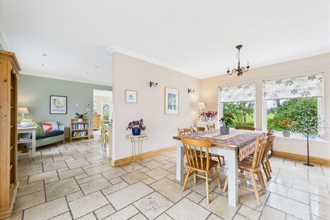 6 bedroom detached house for sale, Symington, Elmwood Nursery, ML12