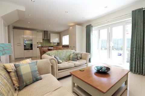 undefined, Heol Cae Pwll, Colwinston, Vale Of Glamorgan, CF71 7PL