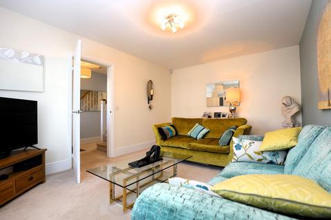 undefined, Heol Cae Pwll, Colwinston, Vale Of Glamorgan, CF71 7PL