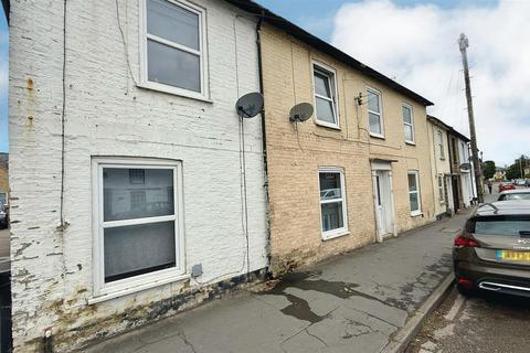 2 bedroom apartment for sale, Pratt Street, Soham CB7