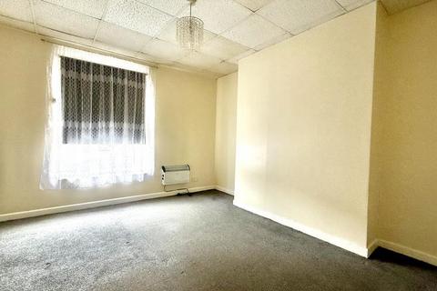 2 bedroom apartment for sale, Pratt Street, Soham CB7
