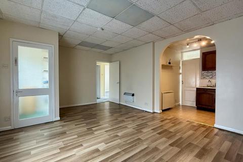 2 bedroom apartment for sale, Pratt Street, Soham CB7