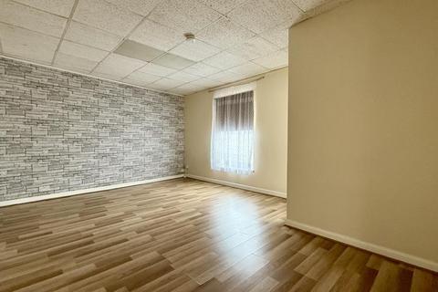 2 bedroom apartment for sale, Pratt Street, Soham CB7